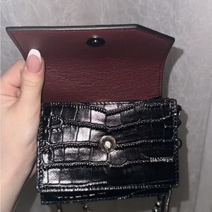 HANWEN MINI BAG